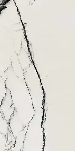 B&W_MARBLE BREACH HIGH-GLOSSY 30X60 RET