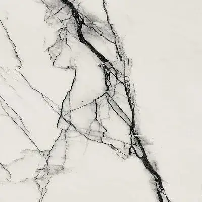 B&W_MARBLE BREACH HIGH-GLOSSY 60X60 RET