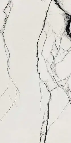 B&W BREACH NATURALE R9 6MM 60X120 RET