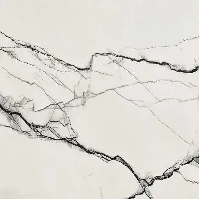 B&W BREACH HIGH-GLO 6MM 120X120 RET