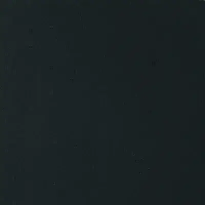 B&W BLACK HIGH-GLO 6MM 120X120 RET