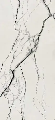 B&W BREACH HIGH-GLO 6MM 120X240 RET