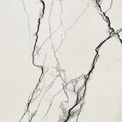 B&W BREACH NATURALE R9 6MM 120X120 RET