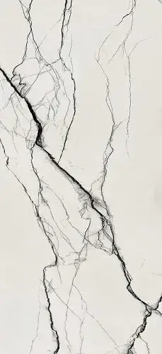 B&W BREACH HIGH-GLO 6MM 160X320 RET