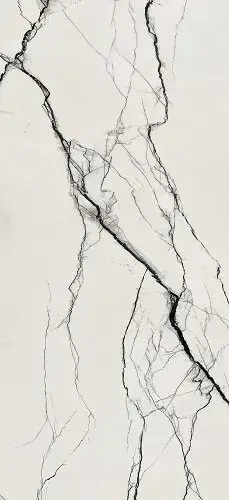 B&W BREACH NATURALE R9 6MM 120X280 RET