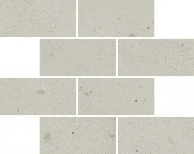 Avantgarde Pure Minibrick