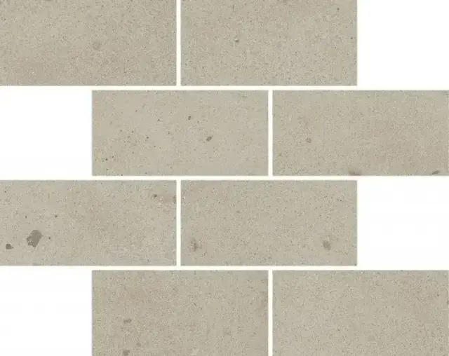 Avantgarde Dust Minibrick