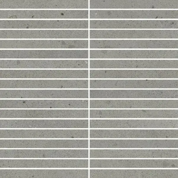 Avantgarde Iron Mosaico Strip