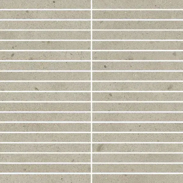Avantgarde Dust Mosaico Strip