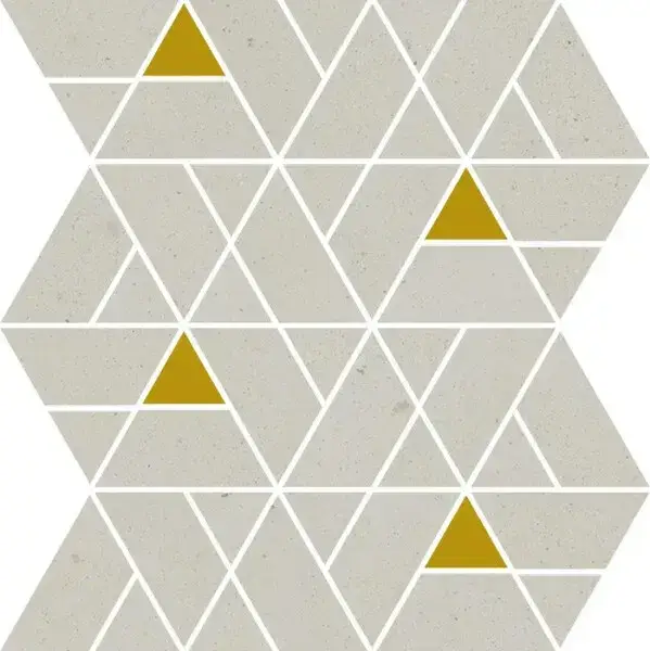 Avantgarde Pure Mosaico Luхor