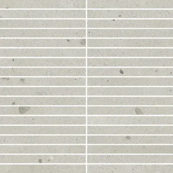 Avantgarde Pure Mosaico Strip