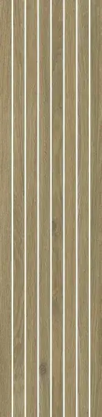 Avantgarde Oak Tatami