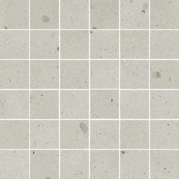 Avantgarde Pure Mosaico