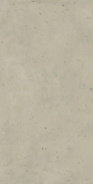 Avantgarde Dust 80х160 Ret