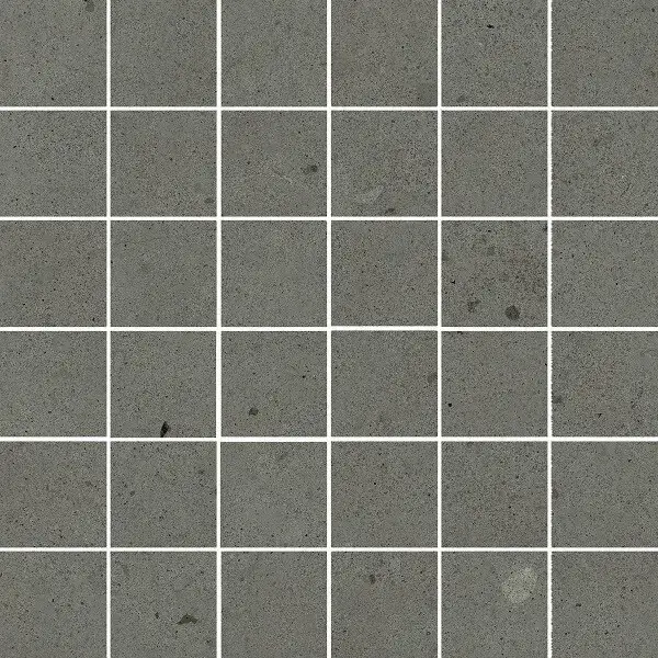 Avantgarde Black Mosaico