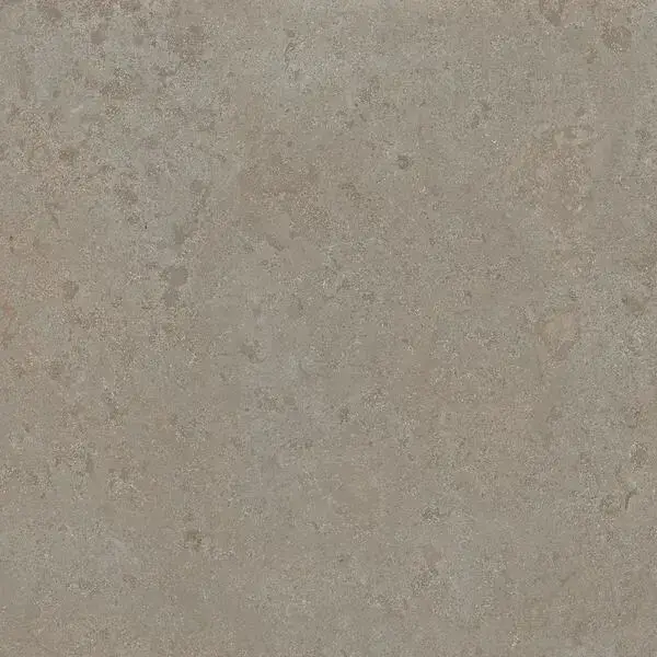 AUTHENTIC STONE JURA MATTE 60x60 RET