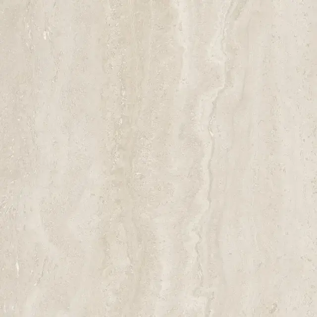 AUTHENTIC PEARL TRAVERTINE MATTE 60x60 RET