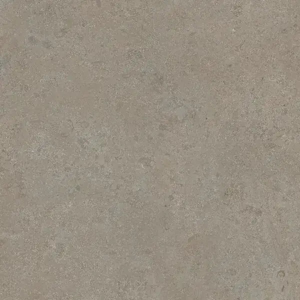 AUTHENTIC STONE JURA SILK MATTE 60x60 RET