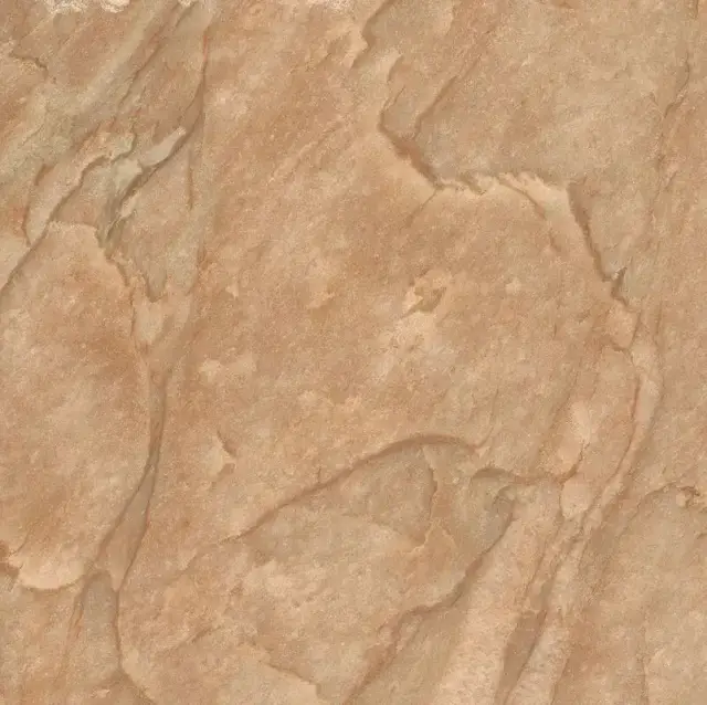 AUTHENTIC MARBLE NUAGE GLOSSY 60x60 RET