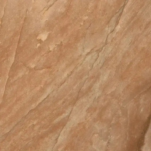 AUTHENTIC MARBLE NUAGE SILK MATTE 60x60 RET