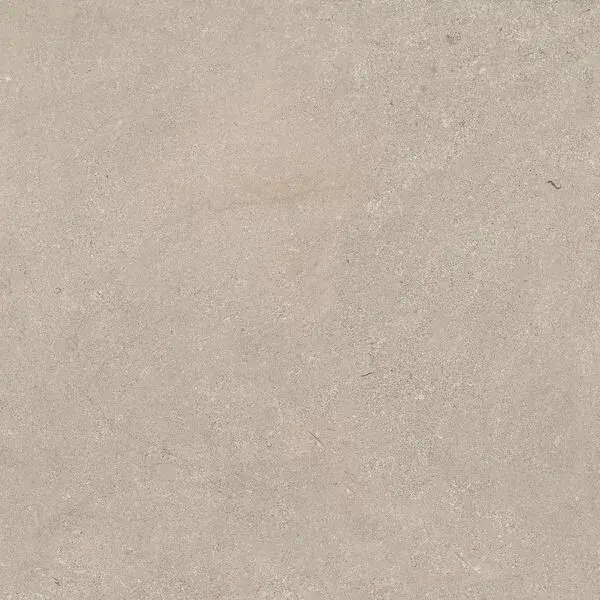 AUTHENTIC STONE CHABLIS MATTE LEATHER 60x60 RET