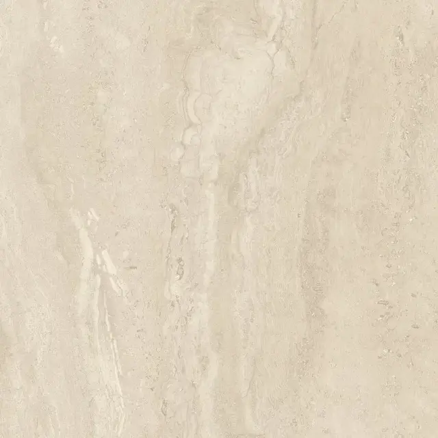 AUTHENTIC GOLD TRAVERTINE MATTE 60x60 RET