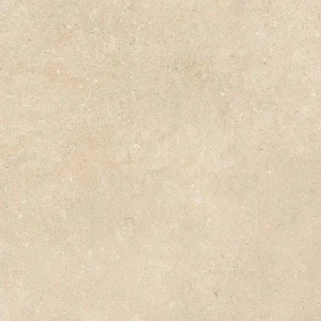 AUTHENTIC DORDOGNE GRIP 80x80 RET