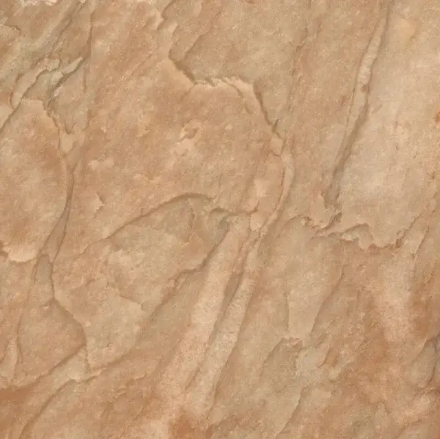 AUTHENTIC MARBLE NUAGE GLOSSY 80x80 RET