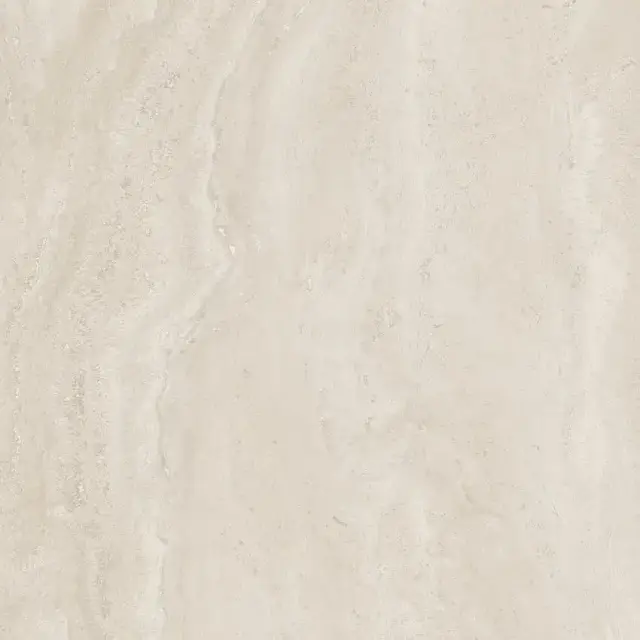 AUTHENTIC PEARL TRAVERTINE MATTE 80x80 RET