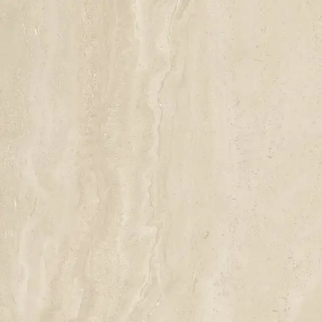 AUTHENTIC GOLD TRAVERTINE GRIP 80x80 RET