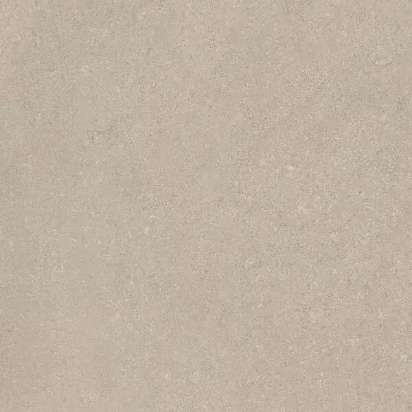 AUTHENTIC STONE CHABLIS GRIP 80x80 RET
