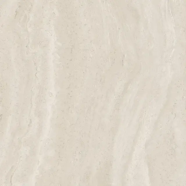 AUTHENTIC PEARL TRAVERTINE GRIP 80x80 RET
