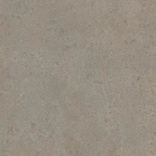 AUTHENTIC STONE JURA MATTE 80x80 RET