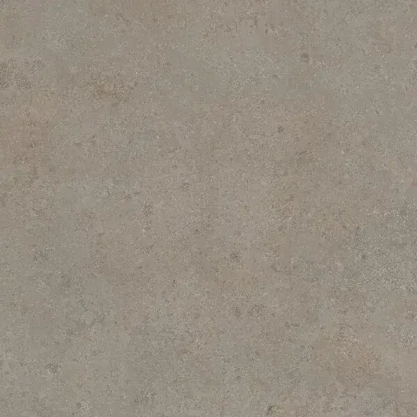 AUTHENTIC STONE JURA SILK MATTE 80x80 RET