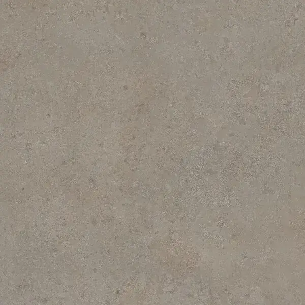 AUTHENTIC STONE JURA GRIP 80x80 RET