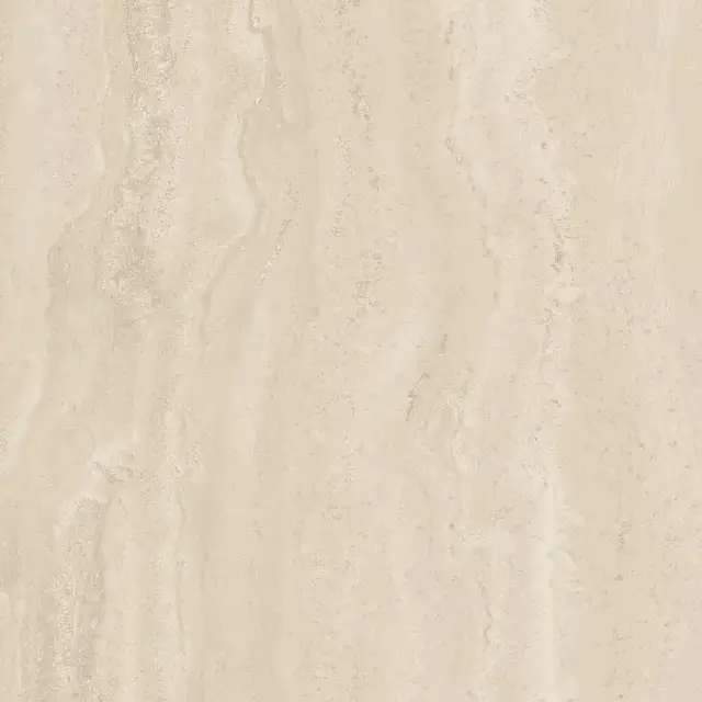AUTHENTIC GOLD TRAVERTINE MATTE 80x80 RET