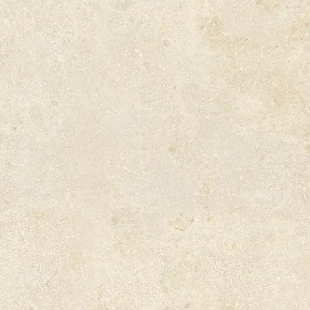 AUTH LUXE STONE MONT RUSTICEDGE 80X80 MATTE LEATHER