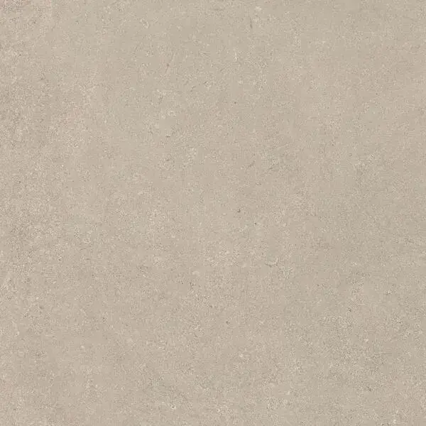 AUTH LUXE STONE CHABLIS RUSTICEDGE 80X80 MATTE LEATHER