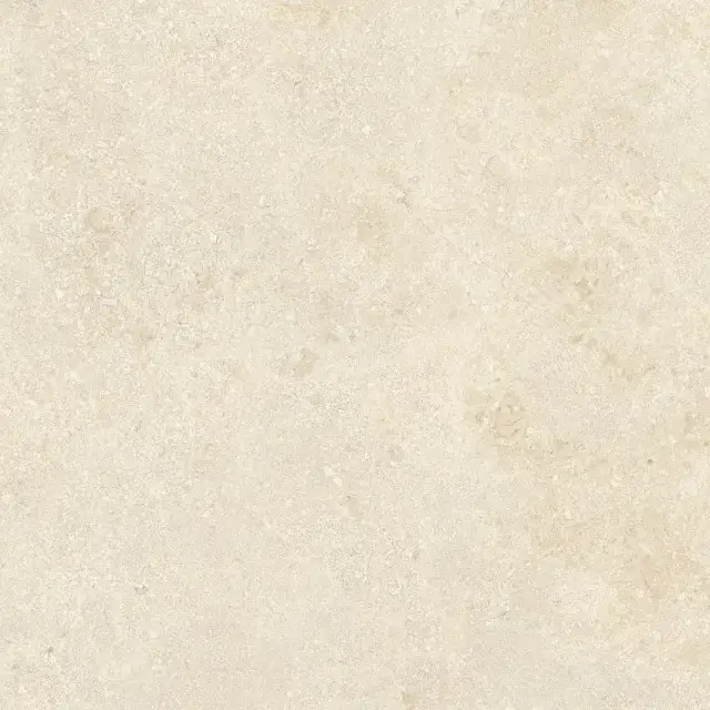 AUTHENTIC MONTPELLIER MATTE LEATHER 80x80 RET