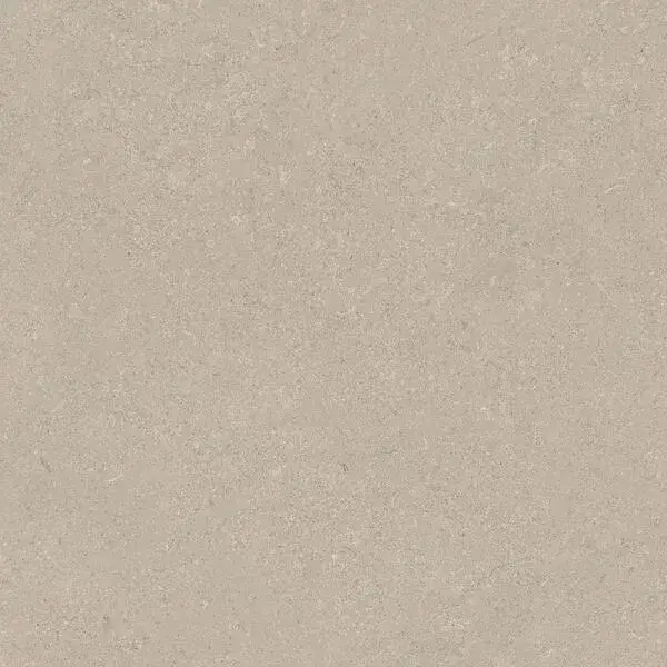 AUTHENTIC STONE CHABLIS MATTE LEATHER 80x80 RET