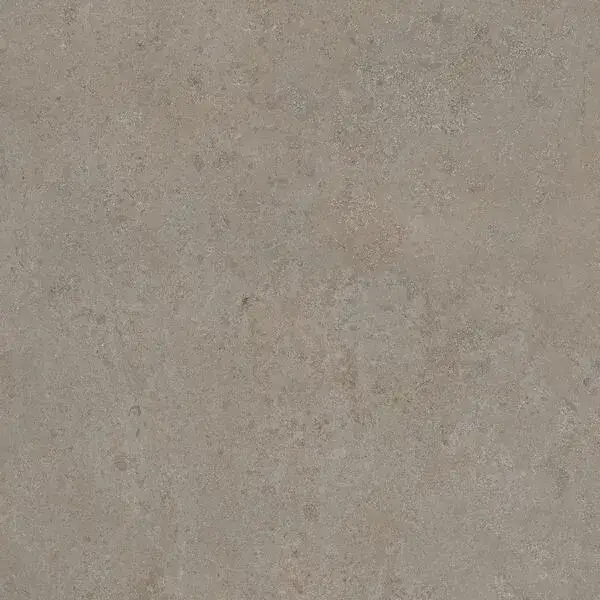 AUTH LUXE STONE JURA RUSTICEDGE 80X80 MATTE SILK