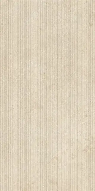 AUTHENTIC MONTPELLIER CANNETE 60x120 RET