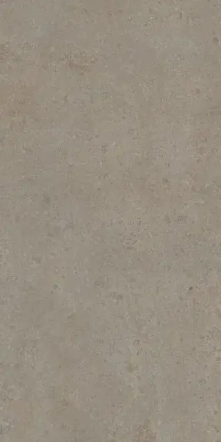 AUTHENTIC STONE JURA SILK MATTE 60x120 RET