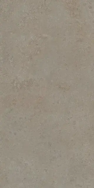 AUTHENTIC STONE JURA GRIP 20MM 60X120 RET