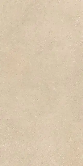 AUTHENTIC LUXE STONE DORDOGNE MATTE LEATHER 60X120 6MM