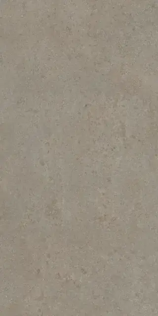 AUTHENTIC LUXE STONE JURA MATTE SILK 60X120 6MM