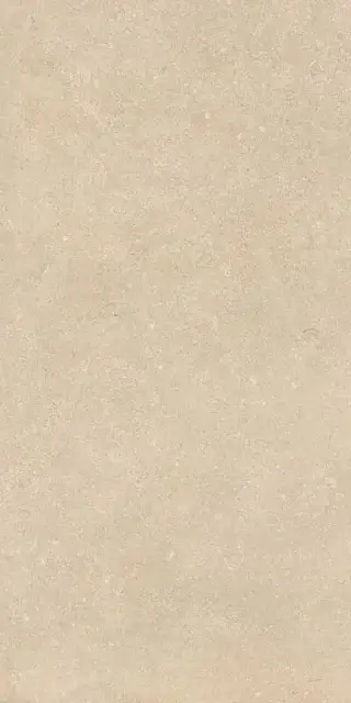 AUTHENTIC DORDOGNE GRIP 20MM 60X120 RET