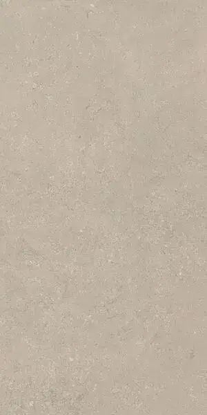 AUTHENTIC STONE CHABLIS MATTE LEATHER 60x120 RET