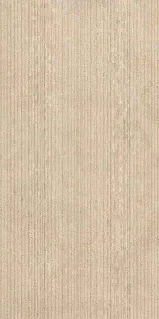 AUTHENTIC DORDOGNE CANNETE 60x120 RET