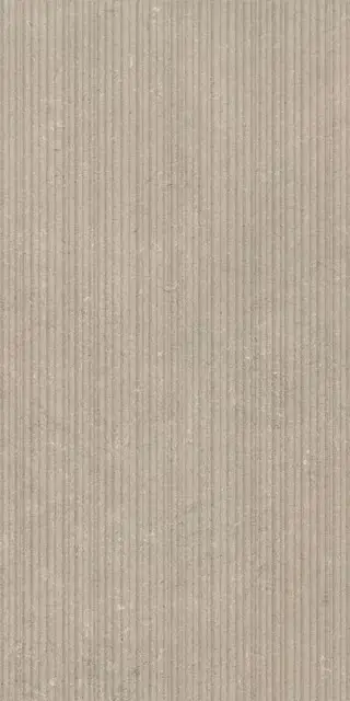 AUTHENTIC STONE CHABLIS CANNETE 60x120 RET